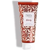 The Bath Factory Liberty V&uuml;cut Losyonu 200 ml