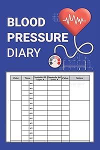 kindle best category lists