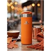 Stanley The Aerolight Transit Mug 0.47L