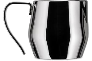 Alessi 111/5 Crémier