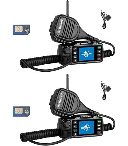 Bandas Hf De Qrm Eliminator X-phase (1-30 Mhz) Para La Indus | Cuotas sin interés Bandas Hf De Qrm Eliminator X-phase (1-30 Mhz) Para La Indus | Cuotas sin interés