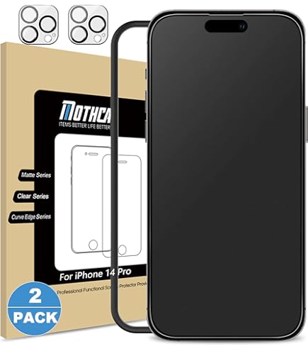 Holilo Protezione Fotocamera Posterior Pellicola per Google Pixel 9 Pro, 2 Pezzi Durezza 9H HD Anti-graffio Anti-Impronta Camera Vetro Temperato Pellicola Protettiva