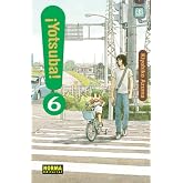 &iexcl;YOTSUBA! 06 (NUEVO PVP): 6