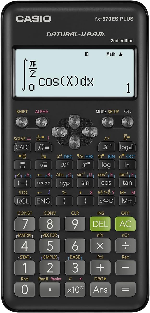 Vue 7