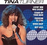 Tina Turner - Turner Tina
