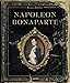 Napoleon Bonaparte by