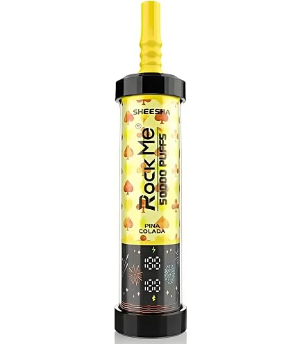elfbar nachfüll pod läuft aus Las mejores marcas de cigarrillos electrónicos en 2020 main image 1