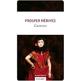 Carmen