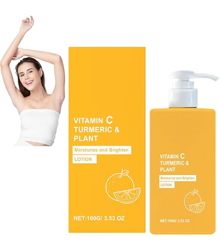 Crème Hydratante Medix 5.5 à L'huile D'argan Et Vitamine E – 444 Ml – Anti-imperfections
