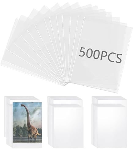Proteggi Carte Standard Pacchetto Da 64 Bustine Sword And Shield Arceus V Star Marker Jp