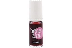 Benefit Benetint 6ml, Blush Naistelle , Pink