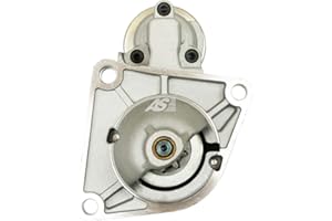 ASPL S0241 Démarreur