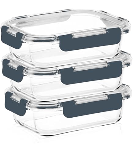Tupperware Bölmeli Yemek Taşıma Kabı Böğürtlen 550 ml - Fiyatı, Yorumları