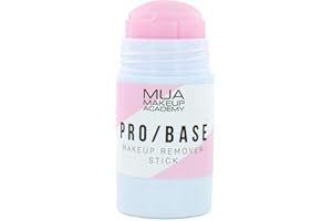 MUA MakeUp Academy PRO/BASE MAKEUP REMOVER STICK