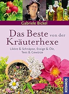 Meine Gartenapotheke Gesund Leben Mit Gemuse Obst Und Krautern Aus Dem Eigenen Garten Anbauen Ernten Und Wohlfuhlen Amazon De Bickel Gabriele Bucher