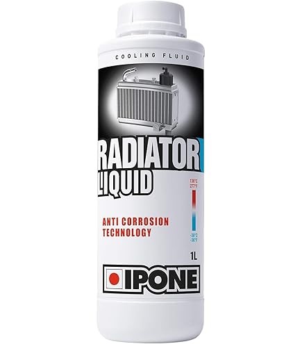 Bouteille/Bouteille De Rechange Pour Gilet Airbag Co2 33/35 (Vest 3