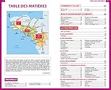 Image de Guide du Routard Bretagne Sud 2017