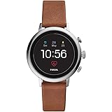 fossil smartwatch ftw6007