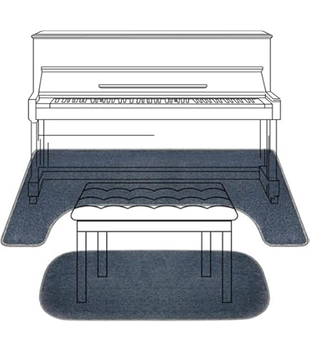 4in1 Geluidsisolerend Thermisch Verduisterend kamerschermgordijn Zwart MC710 - Moondream