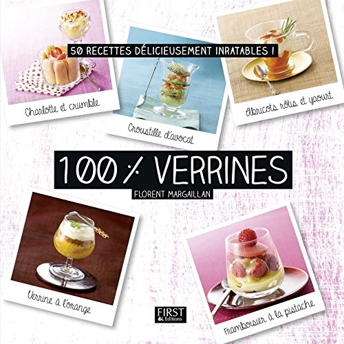 Download 100 % verrines Download 100 % verrines