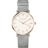 Rosefield Coffret Cadeau | Rosefield Official