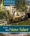 Produktbild Das Natur-Talent: Modellbau der Spitzenklasse