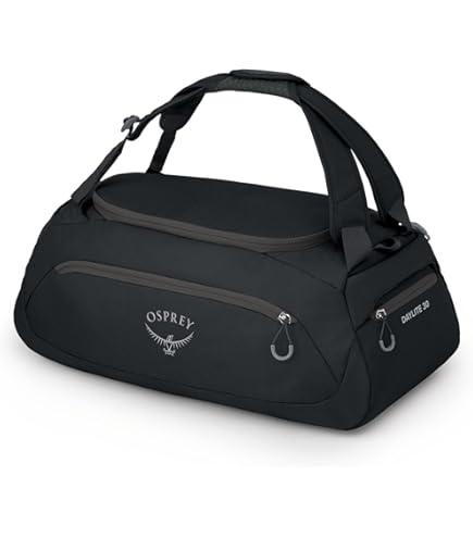 Fjallraven 27243-662 Vardag Duffel 30 Sports backpack Unisex