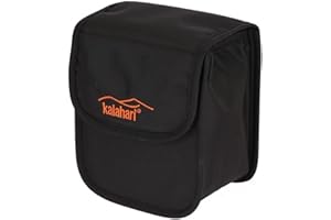 kalahari SWAVE S-70 Filtertasche