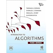 Introduction to Algorithm TCRC 第4版 演算法導論第四版