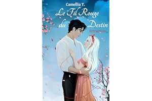 Le Fil Rouge du Destin: Attraction