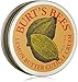Produktbild Burt´s Bees Lemon Butter Nagelhautcreme (Dose) 15 g