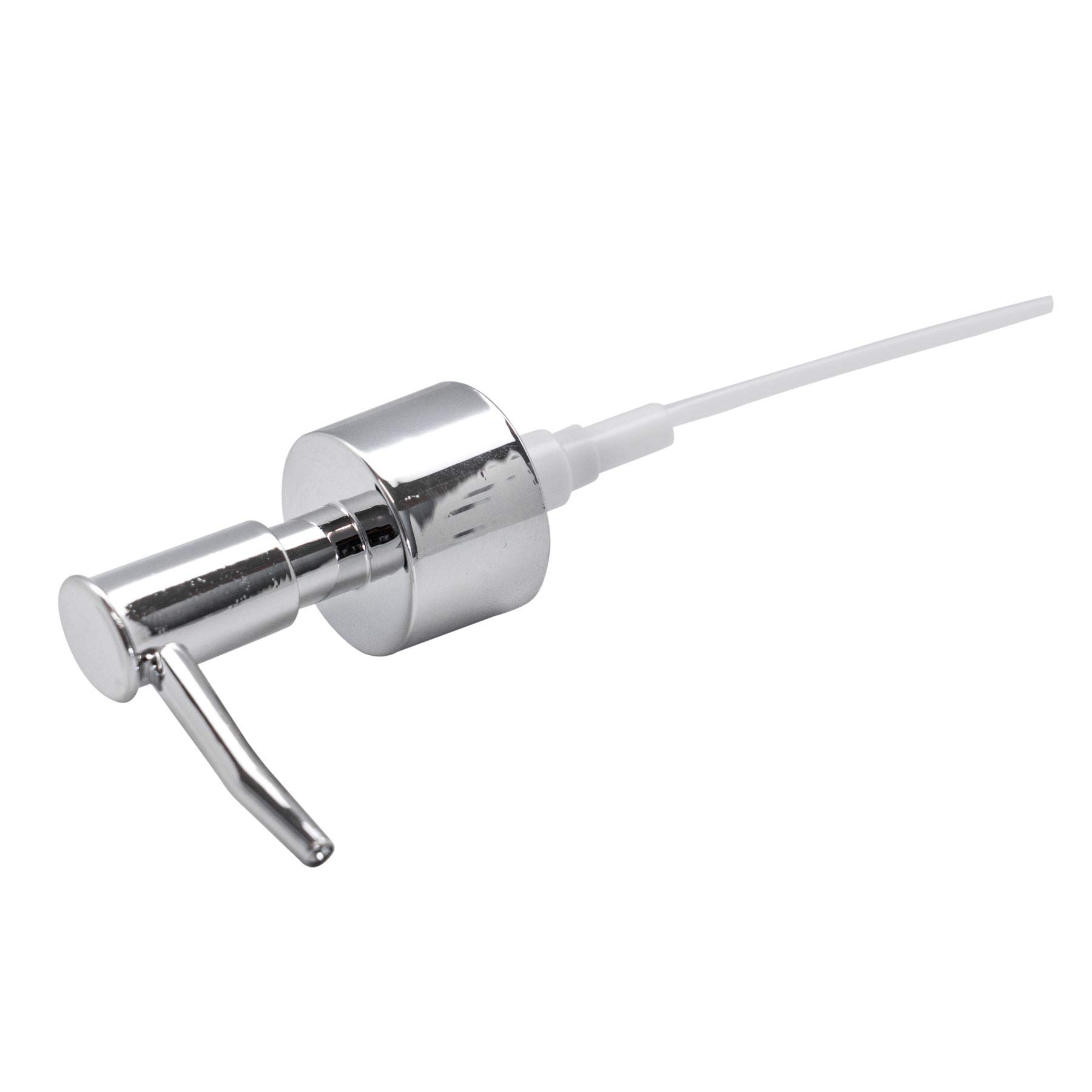 Port-Housewares-3-pices-en-cramique-Salle-de-Bains-Accessory-Set-Distributeur-de-SavonPlatTumbler-Bleu