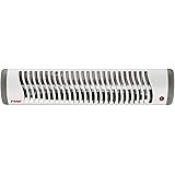 Ewt 077493 Wickeltisch Heizstrahler Strato Ir 106 S Amazon De Baby