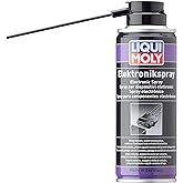 Liqui Moly 5 p&uuml;sk&uuml;rtme problu DPF mızrağı 1 adet - 3110 P000423