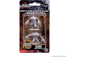 WIZKIDS GAMES WizKids WZK73353 Accessories