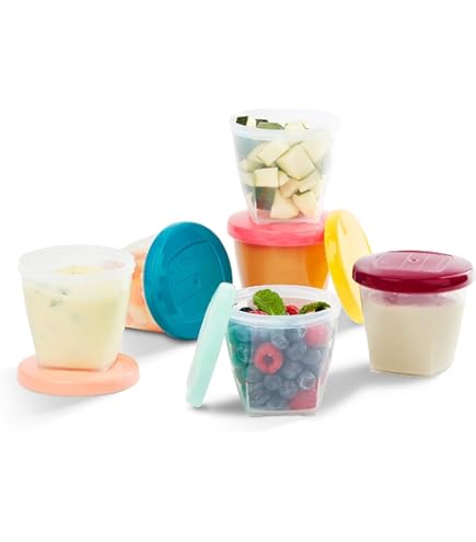 nip Kinderdrinkbekers voor peuters en baby's, met schattig motief, BPA-vrij, Made in Germany, set van 4, vanaf 12 maanden