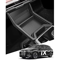 Packs magnetische autotelefoonhouder, voor BMW IX iX1 iX2 iX3 iX5(SUV), 360 ° draaibare autotelefoonhouder,C Packs magnetische autotelefoonhouder, voor BMW IX iX1 iX2 iX3 iX5(SUV), 360 ° draaibare autotelefoonhouder,C