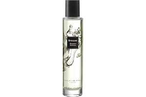 Nobile Segreto Colonia Stellae - Fraganza Profumo Emanuela Biffoli (Nebulizzatore 100ml)