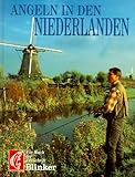 Image de Angeln in den Niederlanden