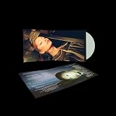 eternal sunshine deluxe: brighter days ahead - 2LP Translucent Marble [Vinyl]