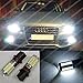 Produktbild P13 W 33SMD Tagfahrlicht LED Leuchtmittel CanBus DRL Xenon ea5r1