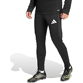 adidas Entrada26 Training Erkek Eşofman Altı