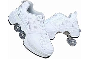 DUVETSET skate shoe, kick rollers, roller skate,rollar skates, inline roller skates adults, roller shoe, kids roller skates, rollerskate shoes, rollerskate, roller skate shoe