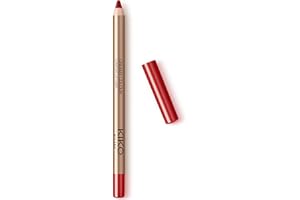 KIKO Milano Creamy Colour Comfort Lip Liner 13 | Lápiz De Labios De Larga Duración