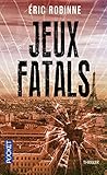 Jeux fatals