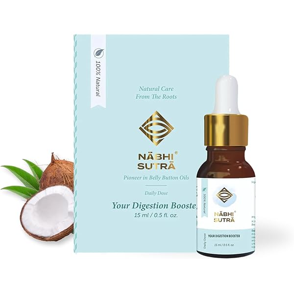 Sangalli Olio Essenziale Lavanda 10 Ml - Redcare - Foto 11