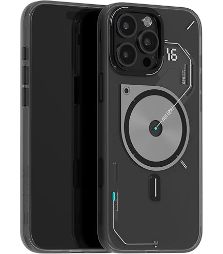 Spigen Caseology Apple IPhone 16 Pro Kılıf Capella Mag Fiyatı