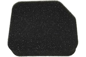 STONEDER Luftfilterreiniger für Honda EX650 Generator 17211-ZA8-000