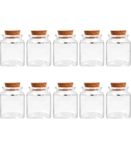 kleine opbergblikjes kopen? - 1001 Hebbedingetjes