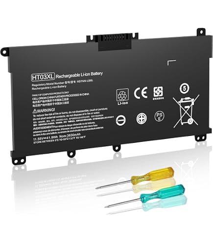 Exmate Laptop Battery for Panasonic Toughbook CF19 CF-19 MK1 Exmate Laptop Battery for Panasonic Toughbook CF19 CF-19 MK1